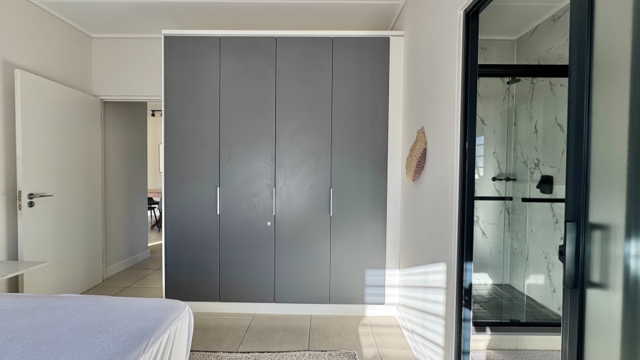 To Let 3 Bedroom Property for Rent in The Huntsman Western Cape